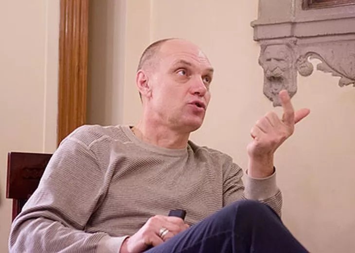    ФК «Спартак», последние новости. Главное, что случилось за 18 марта 2025 года Фото #1