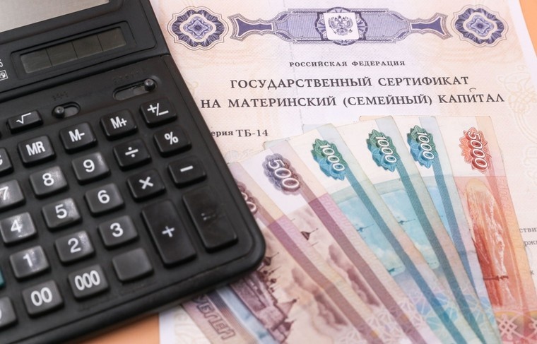    Сергей Булкин/NEWS.ru