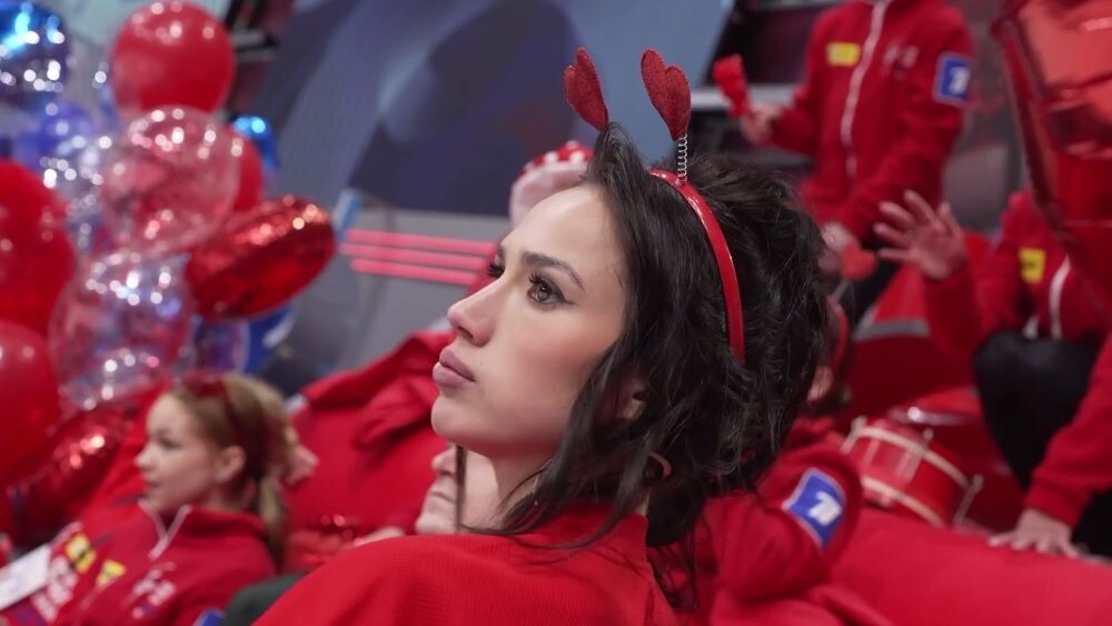    t.me/figureskating_1tv