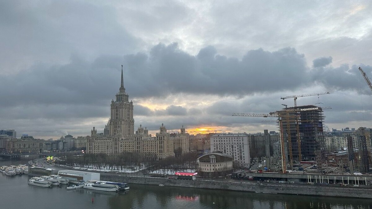     Источник: vostokmedia.com