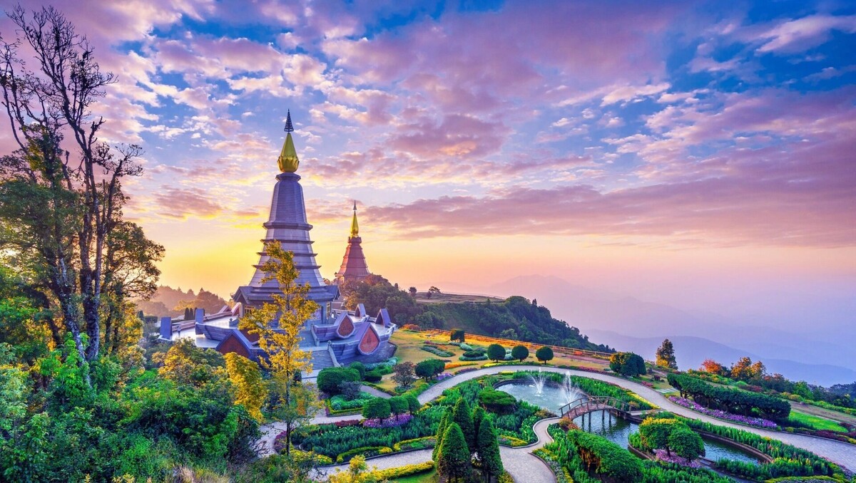     Источник: freepik.com