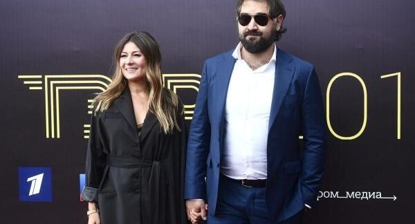    РИА «Новости»