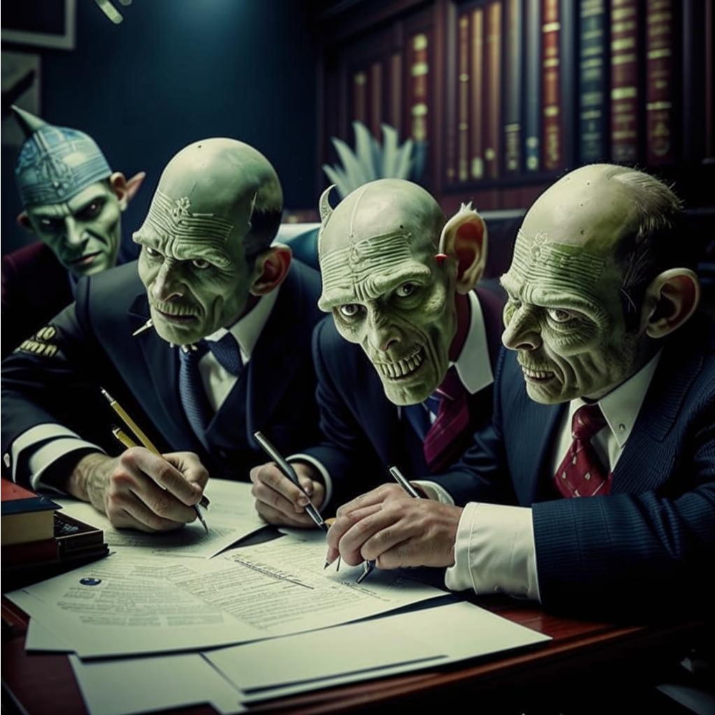 Рисунок автора