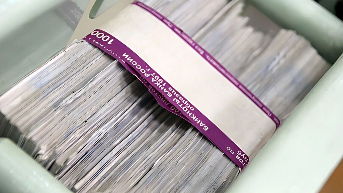     Источник: 1MI