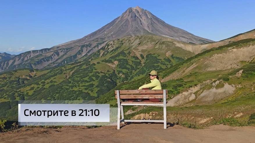    Источник фото: