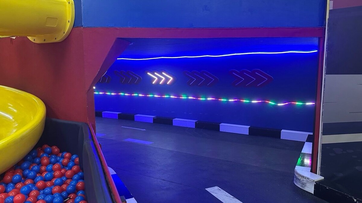     Источник: vostokmedia.com