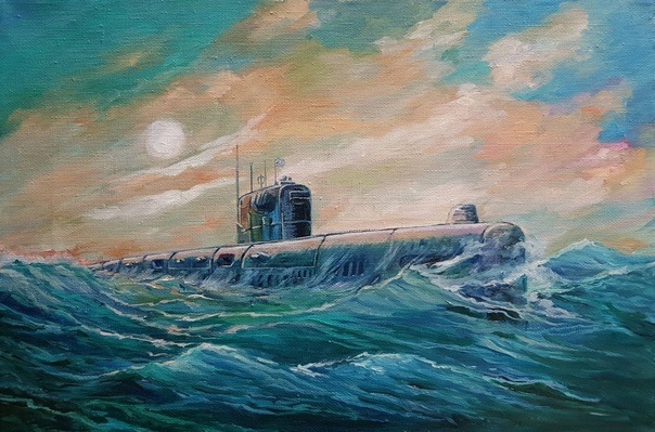 Дизелюза. Из свободнго осточника.