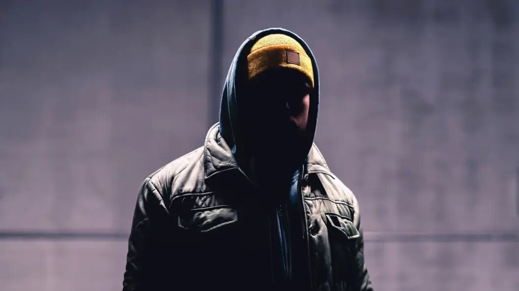    Коллаж Царьграда