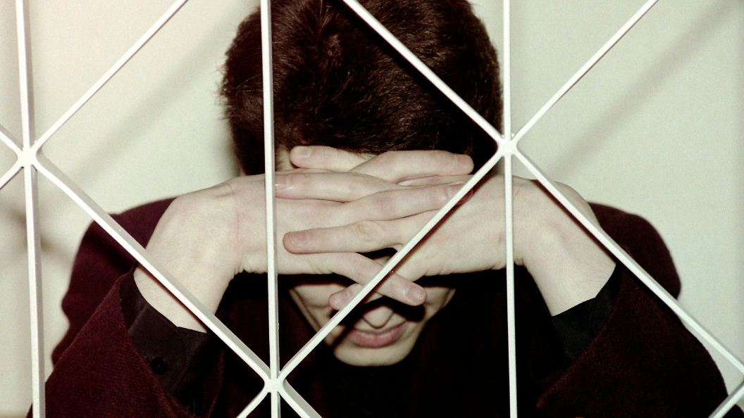    Фото: Victor Lisitsyn/Globallookpress