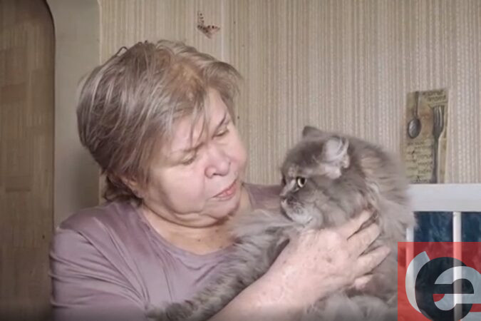 Анна Карпова  📷
