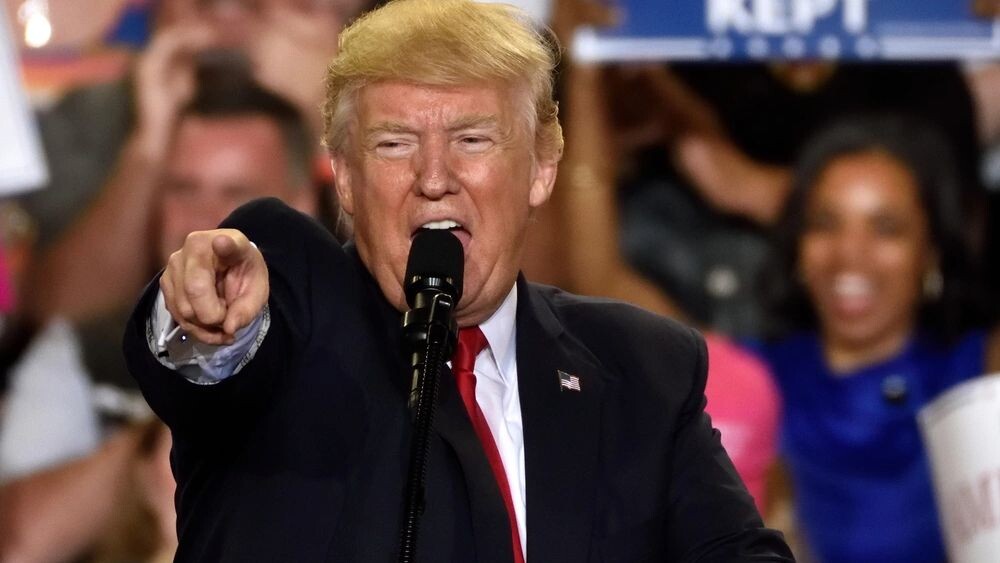    Фото: Evan El-Amin/Shutterstock/Fotodom