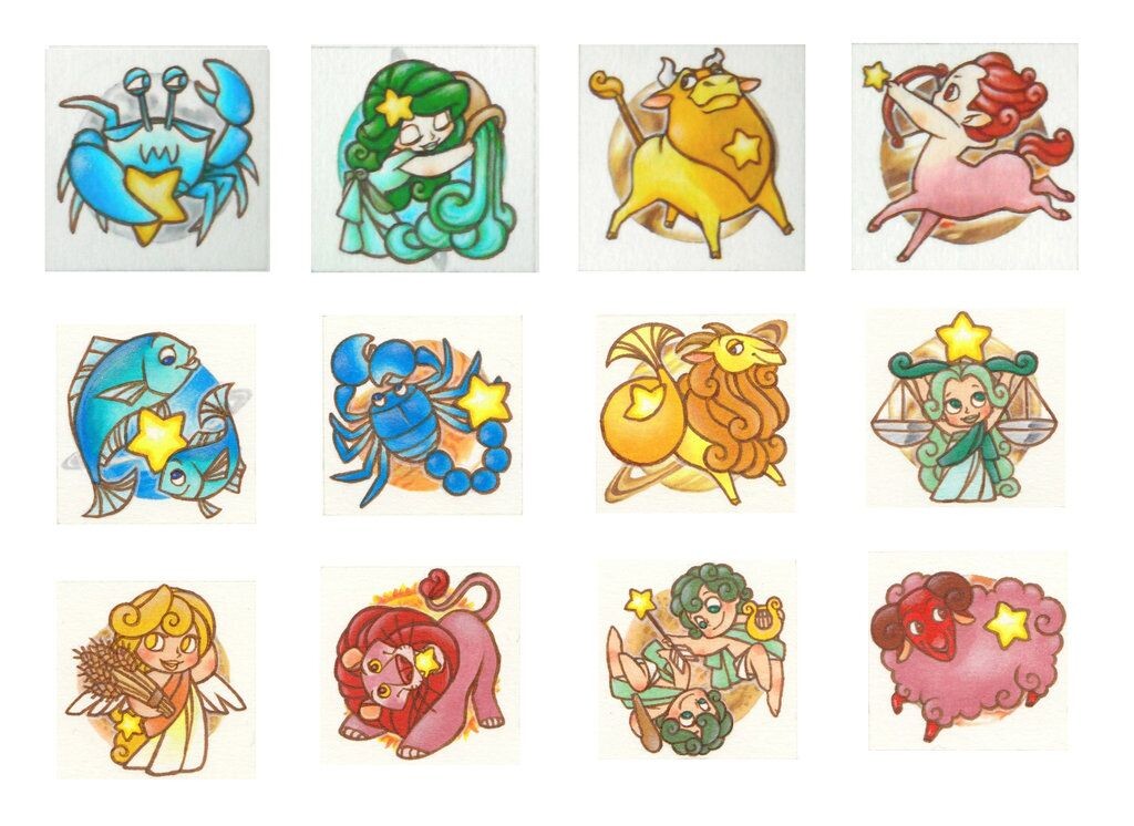 Картинка с просторов интернета