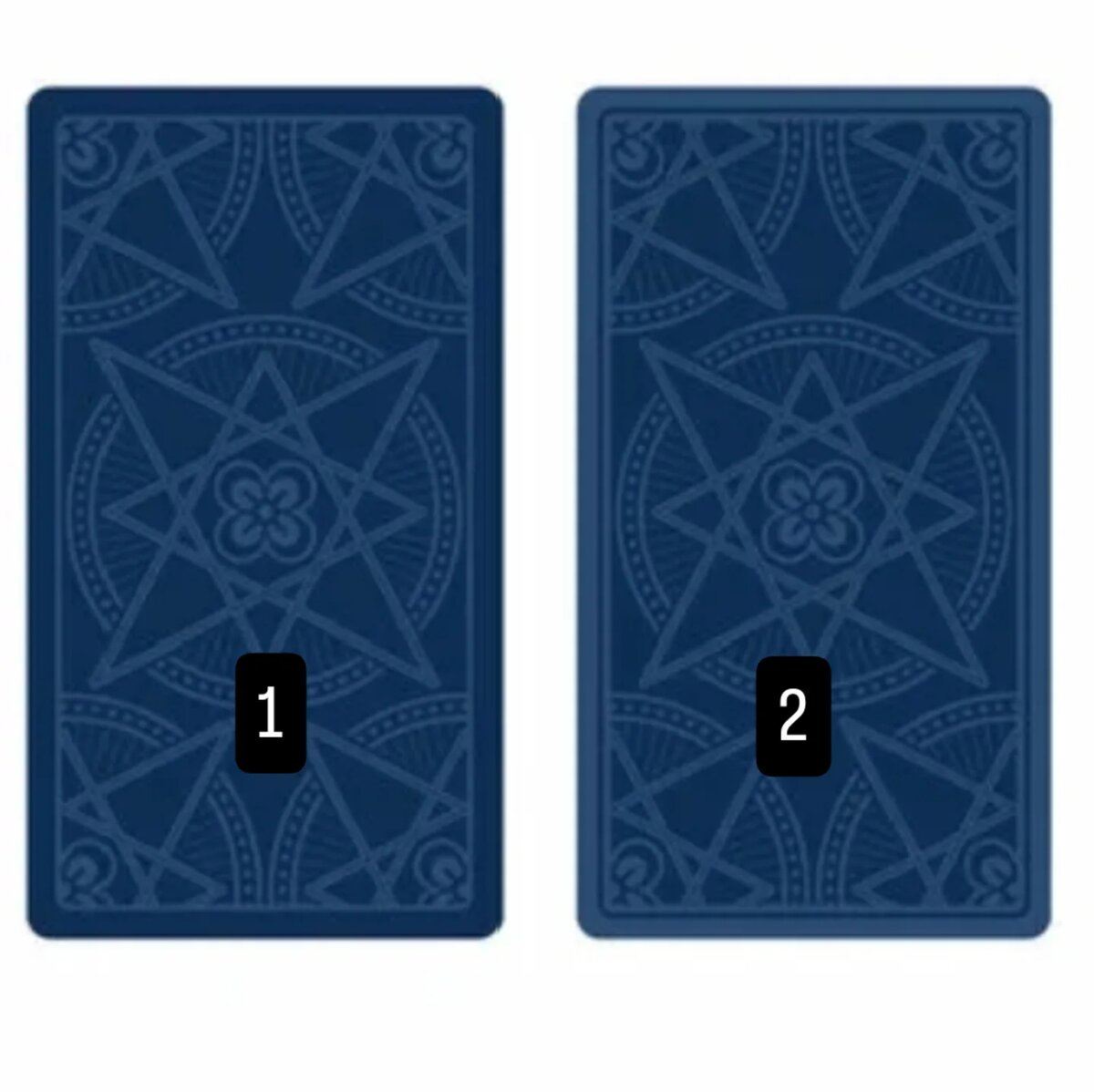 Доброе времени суток 🍓☀️мои дорогие 🤗Предлагаю вам интуитивно выбрать карту 🔥🌼дня!