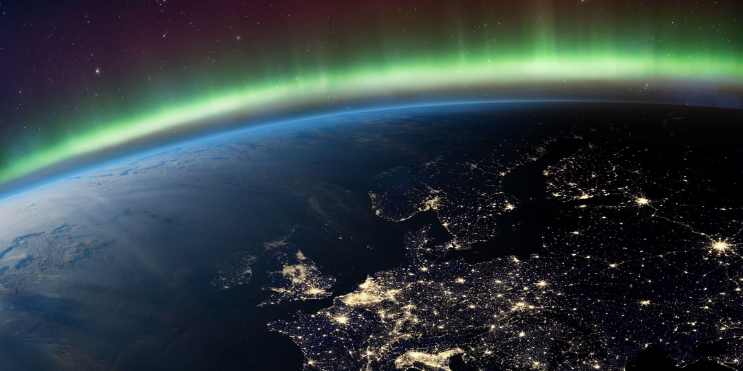 Готовьтесь к мучениям: геошторм будет бушевать несколько дней