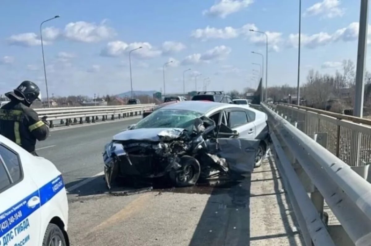    Женщина скончалась до прибытия бригады скорой медицинской помощи