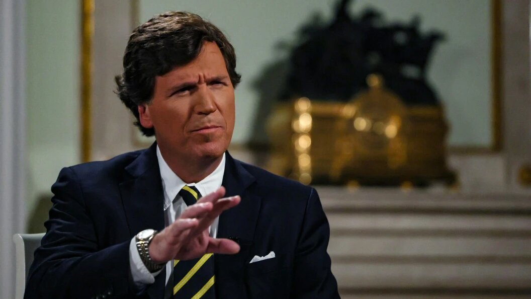    Фото: Kremlin Pool/Globallookpress