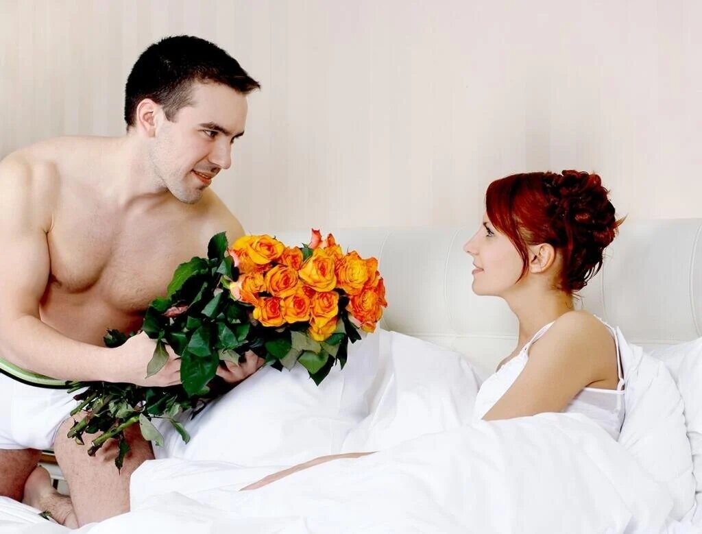 Демонстрируй, что ты живёшь по своим принципам, а не подстраиваешься