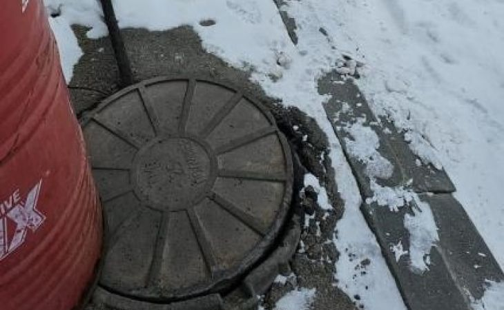 Фото:. Прокуратура Алтайского края