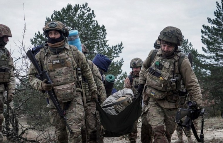    Социальные сети