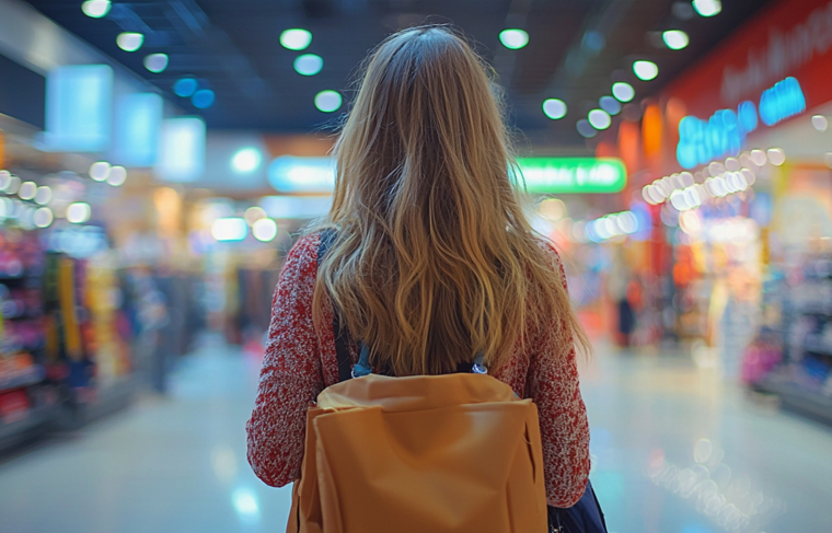    Сгенерировано в Midjourney/NEWS.ru