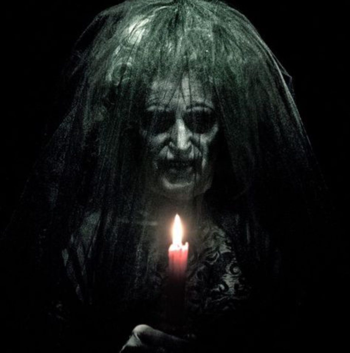 Картинка из интернета 