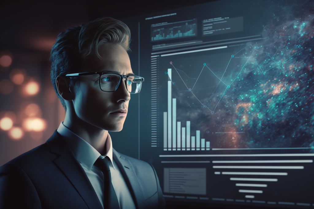    Менеджер_ИИ_Авито_Увеличение_Доступности_Сервиса