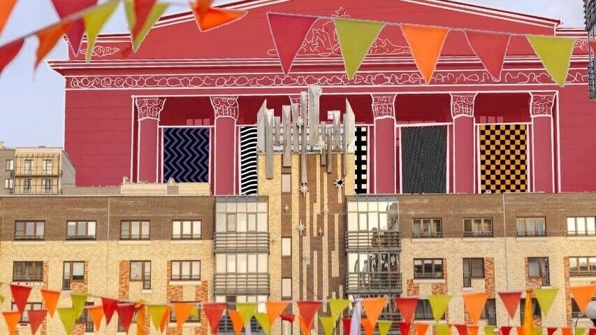     Источник: t.me/krastuz