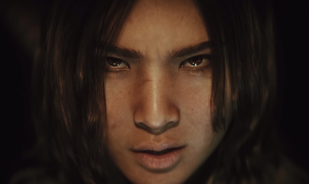 Создать карусельДобавьте описание