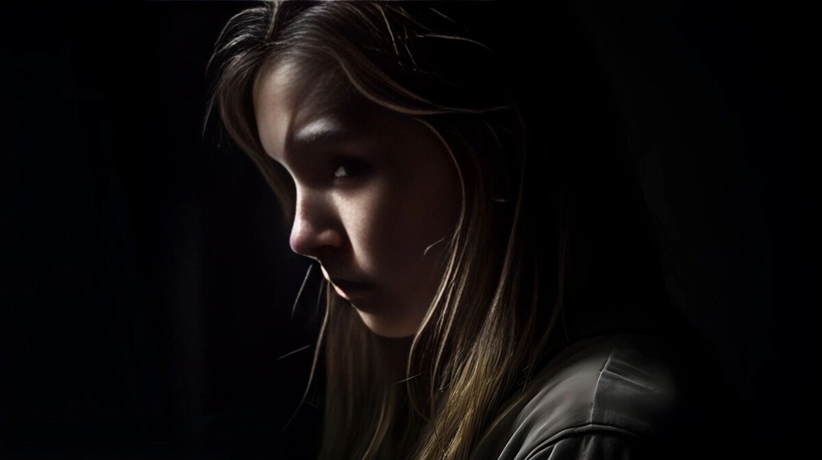     Источник: 1MI