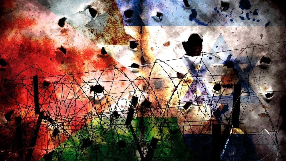    Фото: Andy.LIU/Shutterstock/Fotodom