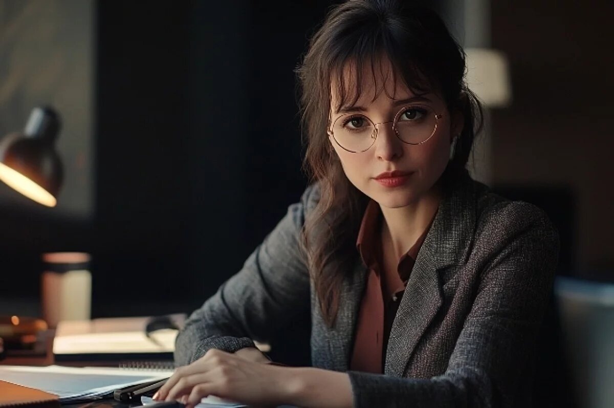    Предприимчивая бухгалтер в Хабаровске присвоила 1,3 млн рублей