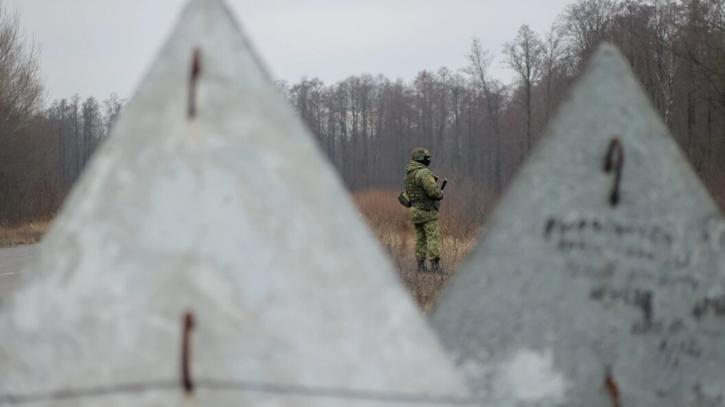    Petrov Sergey/news.ru/Globallookpress