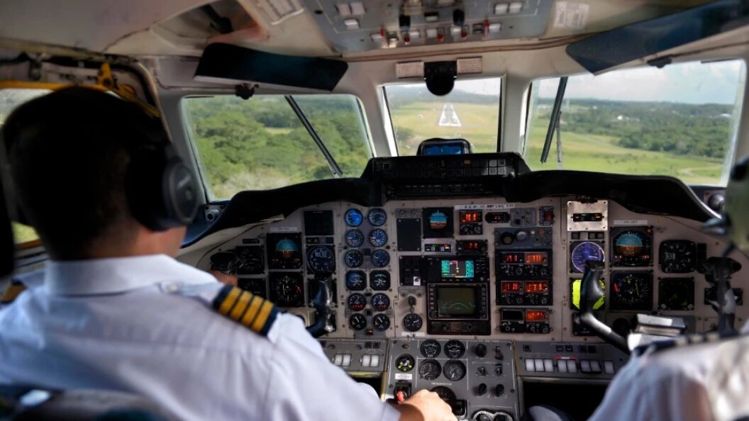    Florian Kopp/imageBROKER.com/Globallookpress