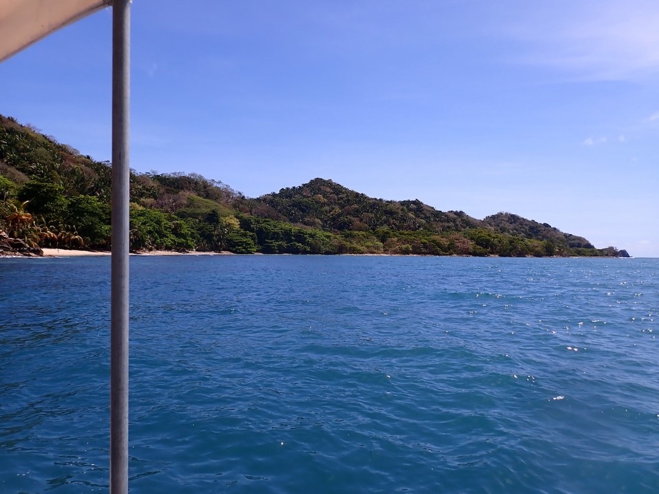    Фото: Cover Images/Keystone Press Agency/Globallookpress