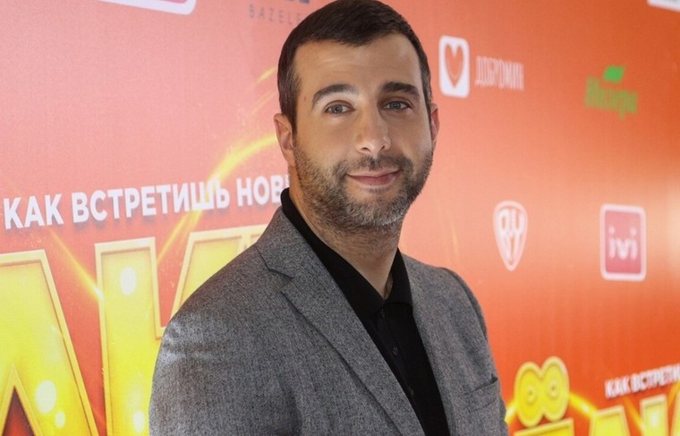     Сергей Булкин/NEWS.ru