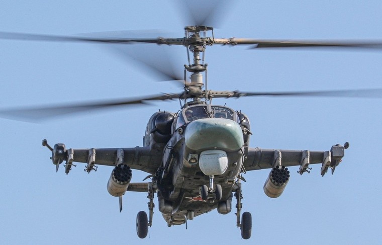    Сергей Булкин/NEWS.ru