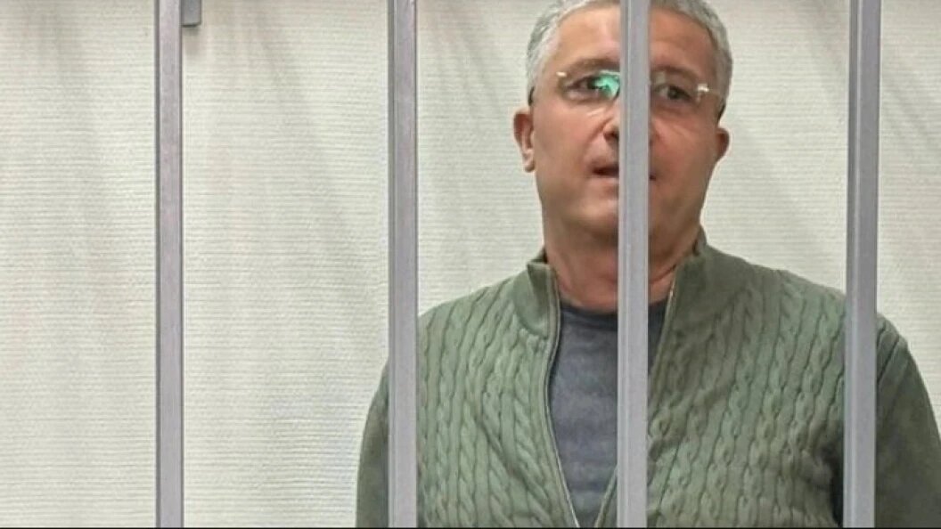    Суды общей юрисдикции города Москвы