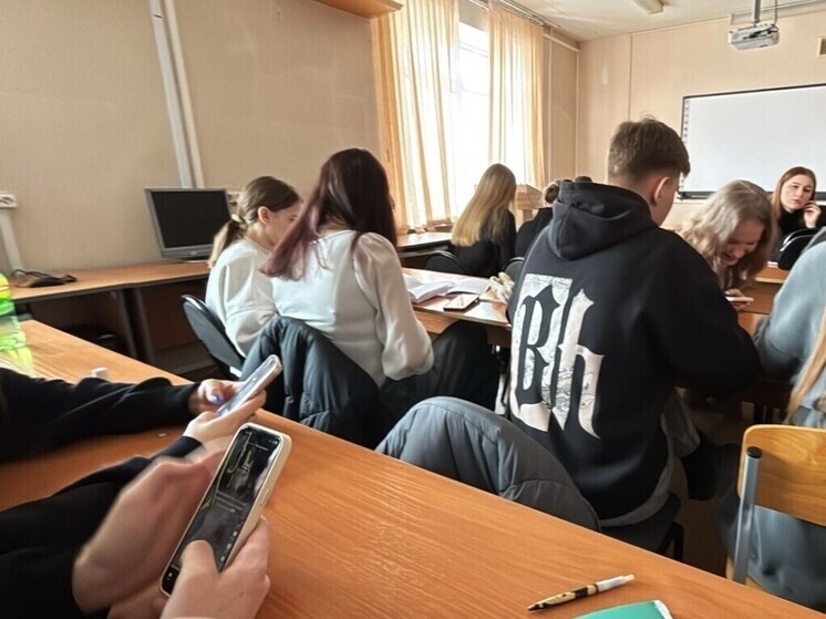   Ольга Григорьева