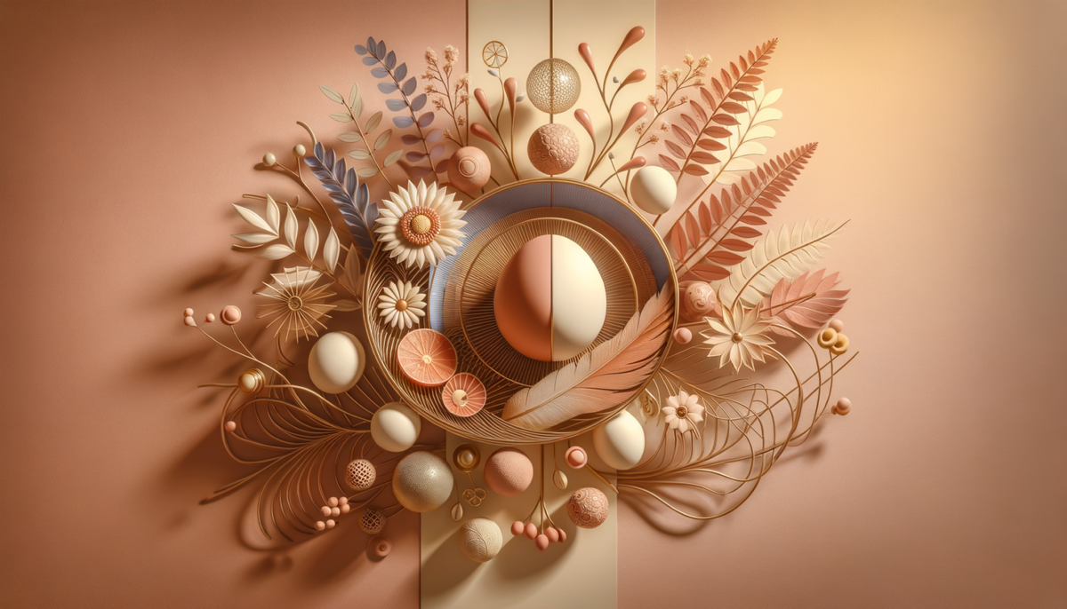 Пути к самопознанию и гармонии