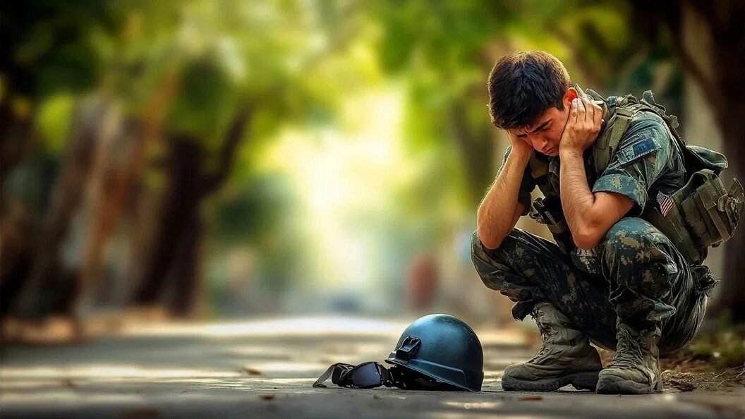    Фото: Коллаж Царьграда