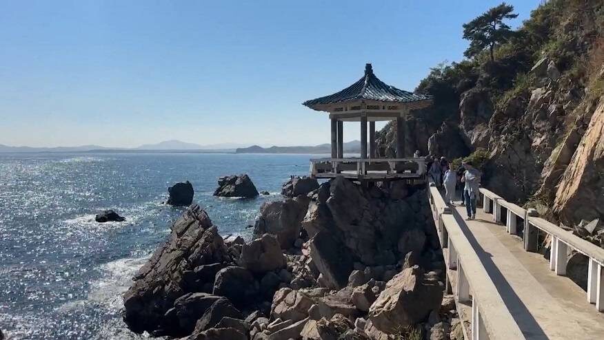    Источник фото: