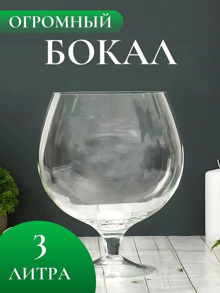 Фото из свободного доступа