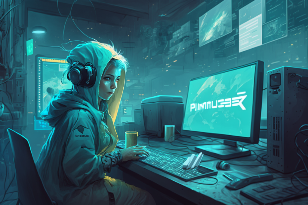    Make_и_Яндекс_Дзен_Автоматизация_для_улучшения_эффективности