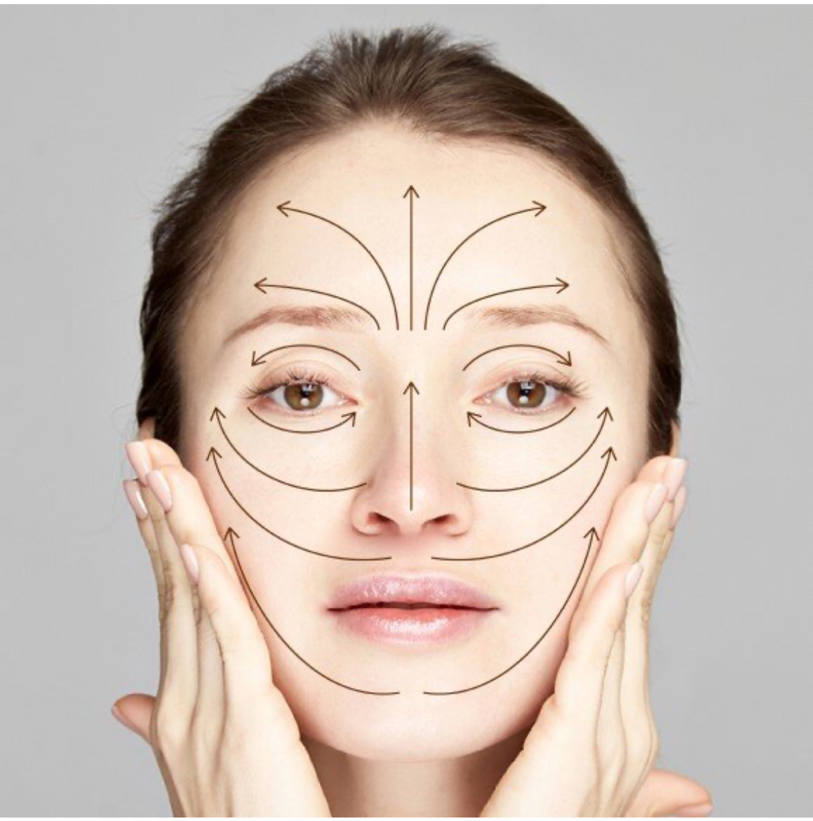 Главное правило — регулярность! Всего 10 минут в день, и уже через месяц вы увидите изменения. 