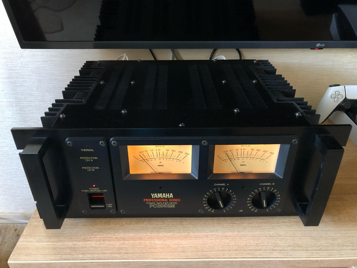 Это и другие фото его - он нашел у себя