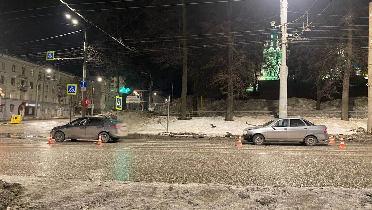     Источник: t.me/Госавтоинспекция Удмуртии