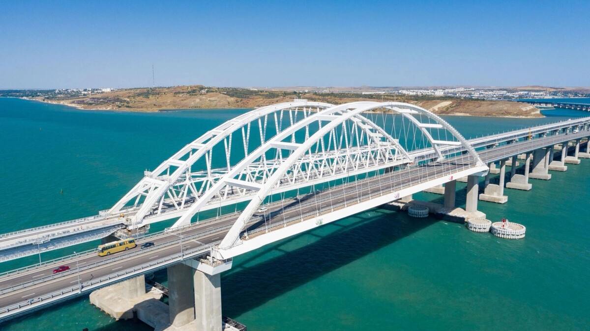    Фото: Budilnikov Yuriy/Shutterstock/Fotodom