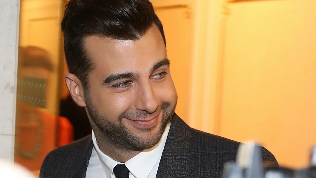    Dmitry Golubovich/Globallookpress