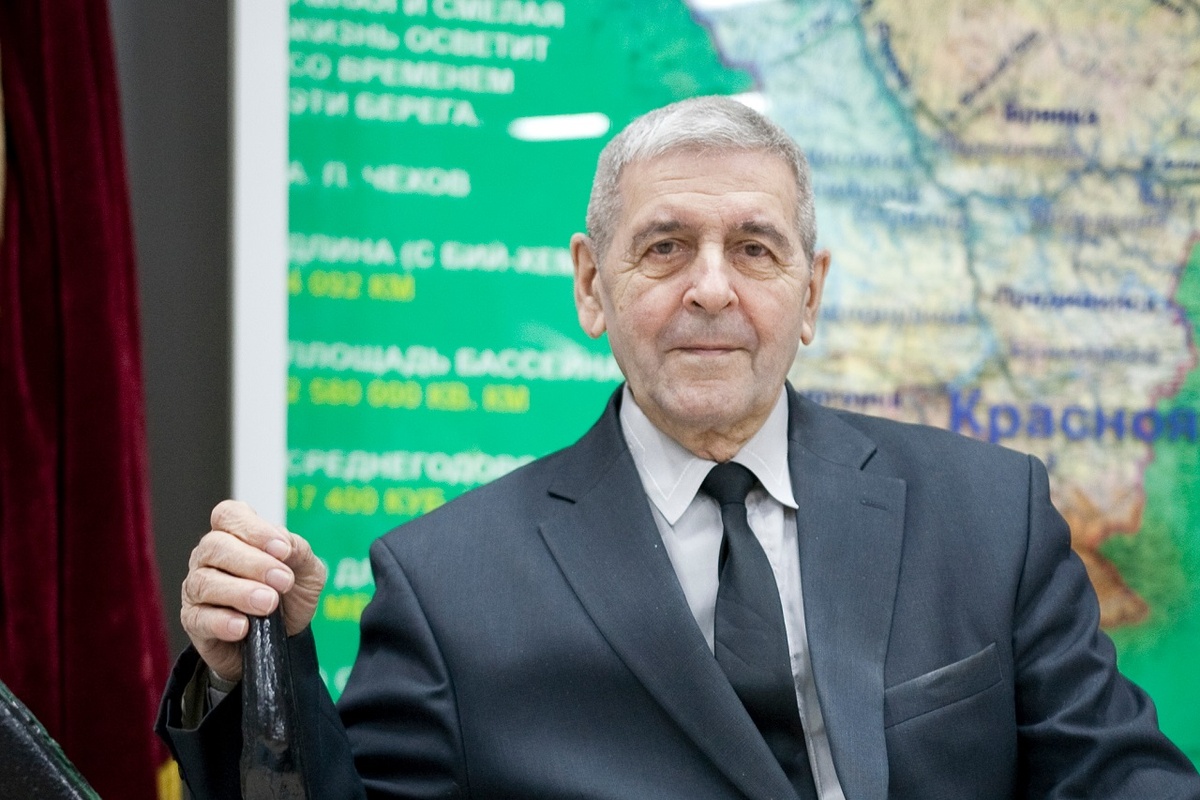 Источник фото: dela.ru