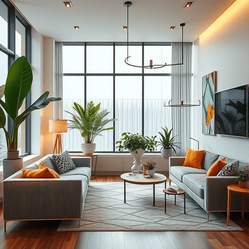    sekrety idealnogo remonta kvartiry v Krasnodare 7 fishok dlya sozdaniya prostranstva mechty Garantis